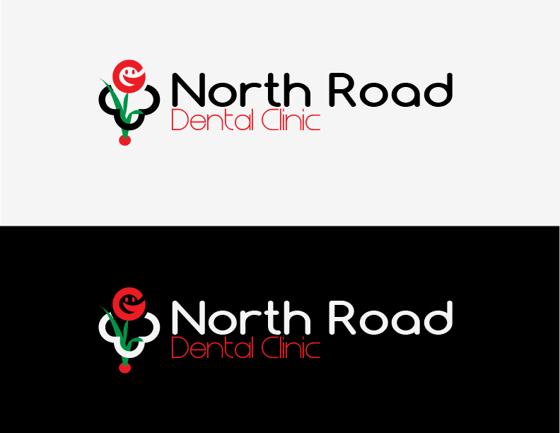 Logo Design by May for this project | Design #2758443
