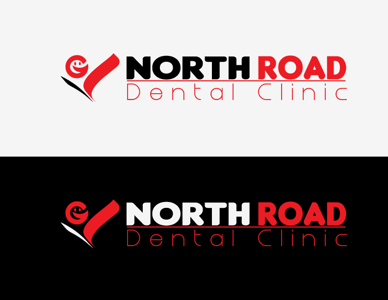 Logo Design by May for this project | Design #2758445