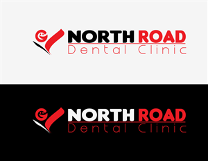 Logo Design by May for this project | Design: #2758445