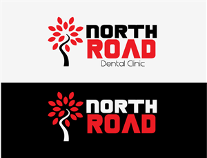 Logo Design by May for this project | Design: #2758452