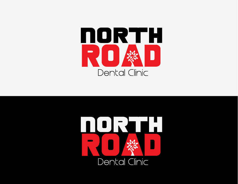 Logo Design by May for this project | Design #2758457