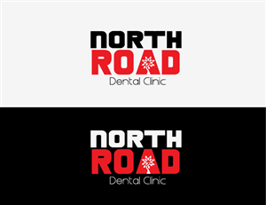 Logo Design by May for this project | Design: #2758457