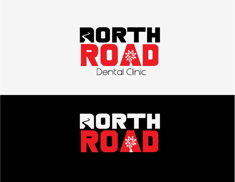 Logo Design by May for this project | Design #2758462