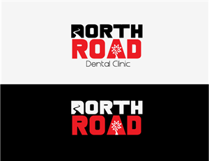 Logo Design by May for this project | Design: #2758462