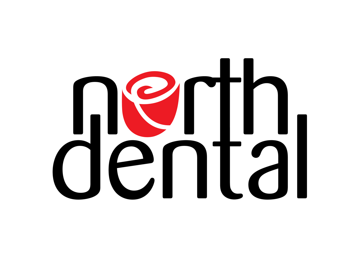 Logo Design by bash for this project | Design #2791345