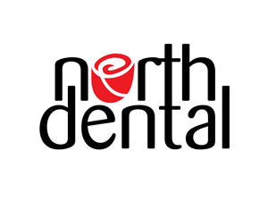 Logo Design by bash for this project | Design: #2791345
