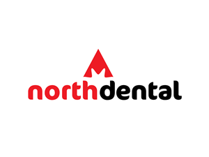 Logo Design by bash for this project | Design: #2792491