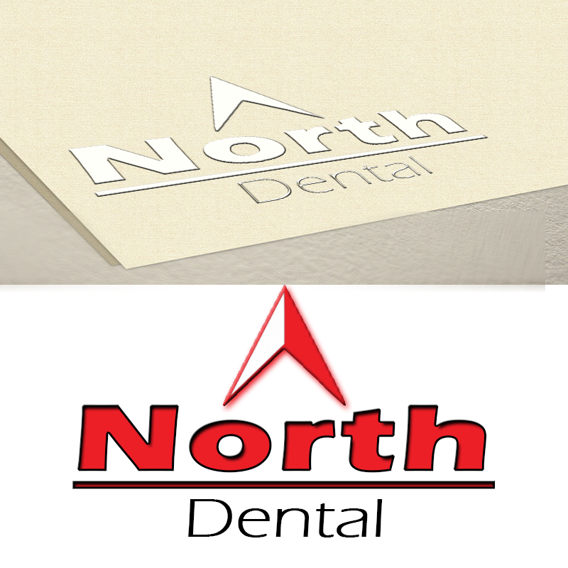 Logo Design by CloudWave Studios for this project | Design #2755337