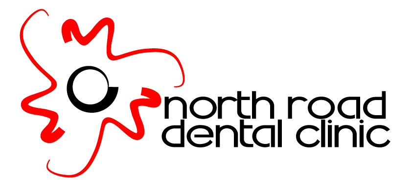 Logo Design by theREALgone84 for this project | Design #2777381
