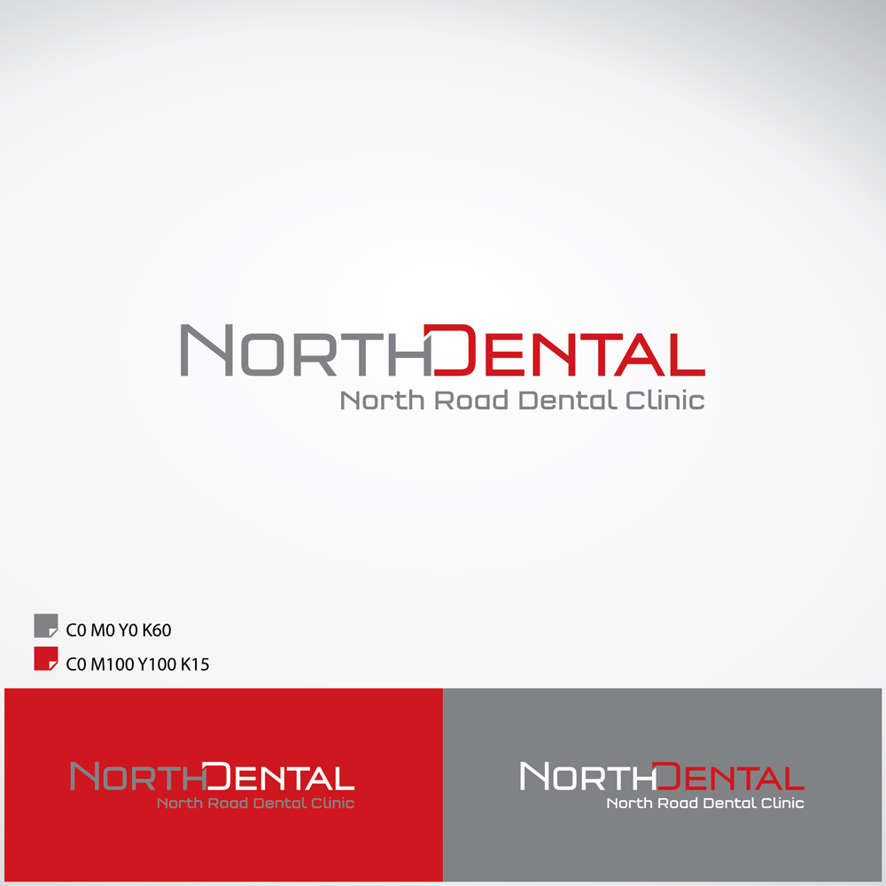 Logo Design by tuan1968 for this project | Design #2758181