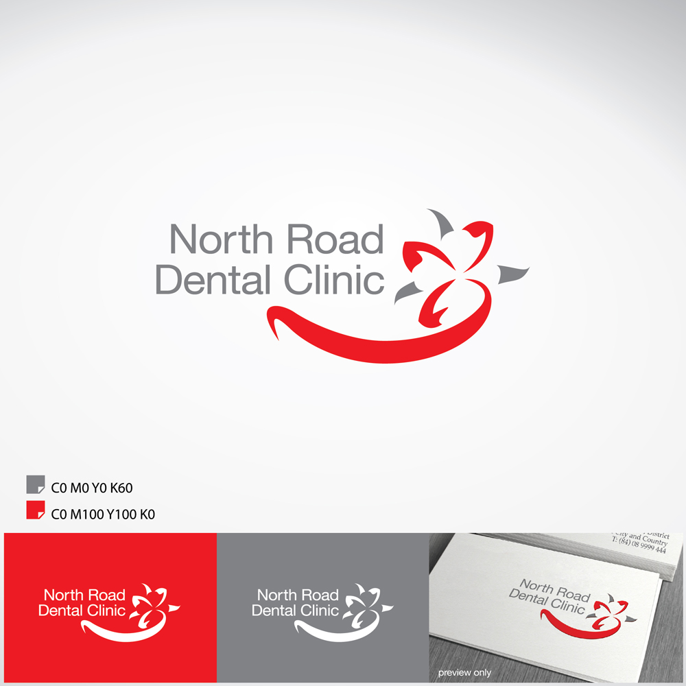 Logo Design by tuan1968 for this project | Design #2758251