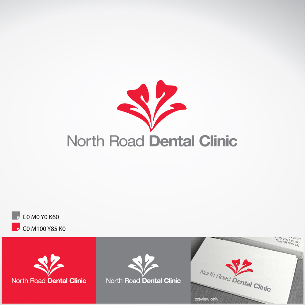 Logo Design by tuan1968 for this project | Design #2779029