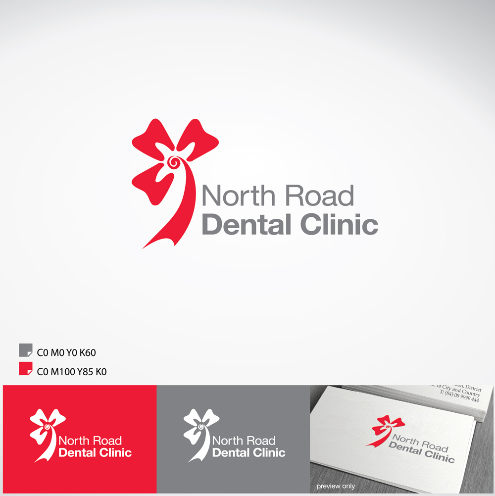 Logo Design by tuan1968 for this project | Design #2779034