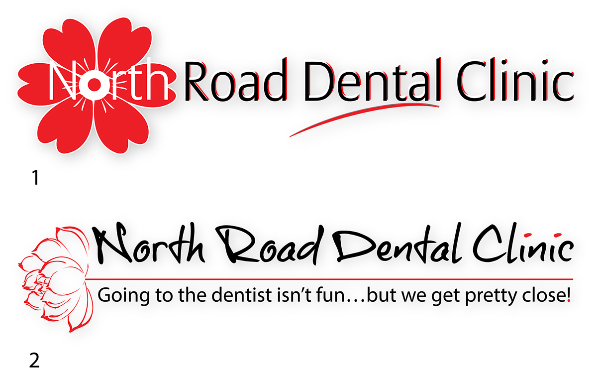 Logo-Design von CR8 TVT für dieses Projekt | Design #2768998