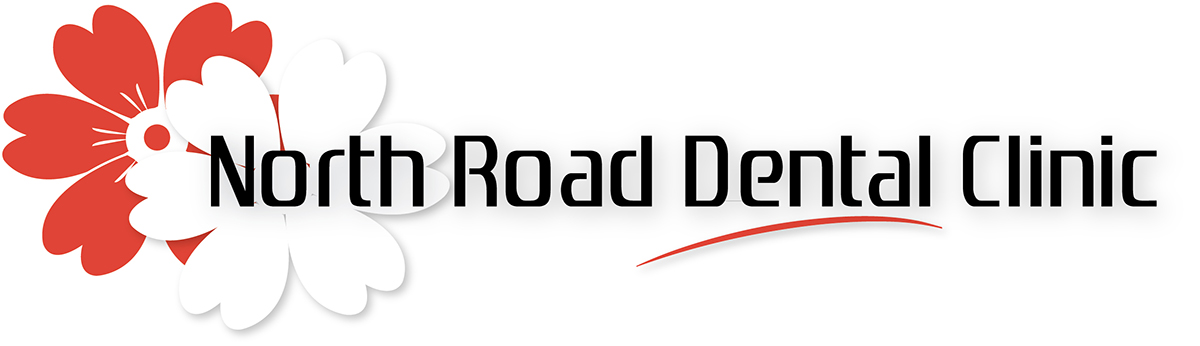 Logo Design by CR8 TVT for this project | Design #2802647