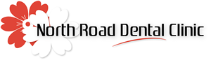 Logo Design by CR8 TVT for this project | Design: #2802647