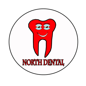 Logo Design by bradoral