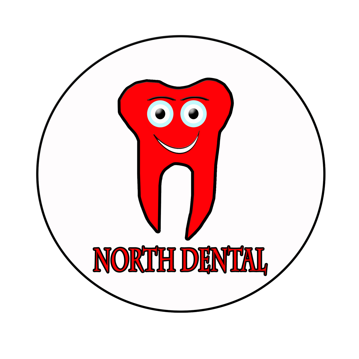 Logo Design by bradoral for this project | Design #2805412