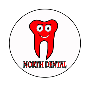 Logo Design by bradoral for this project | Design: #2805412