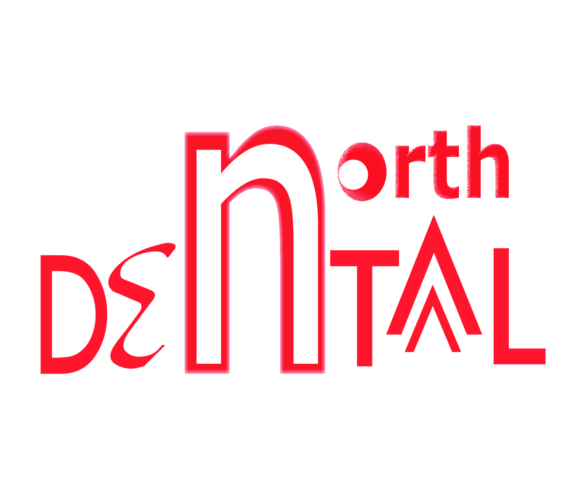 Logo Design by krishnendu for this project | Design #2788440