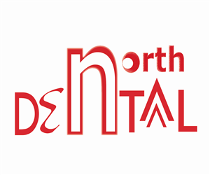 Logo Design by krishnendu for this project | Design: #2788440