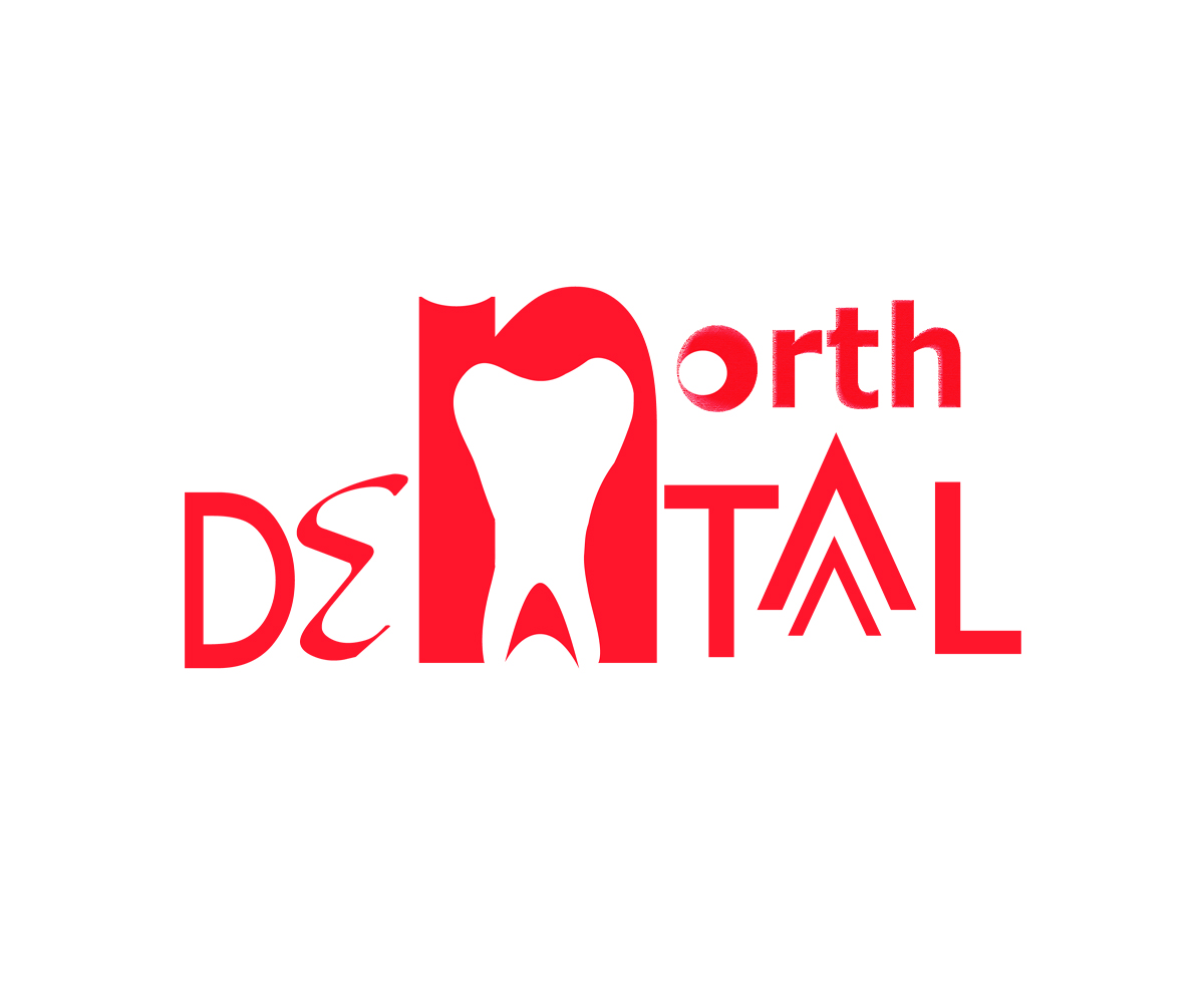 Logo Design by krishnendu for this project | Design #2788732