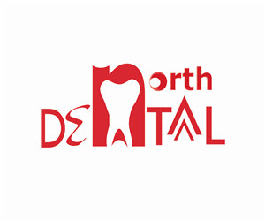 Logo Design by krishnendu for this project | Design: #2788732
