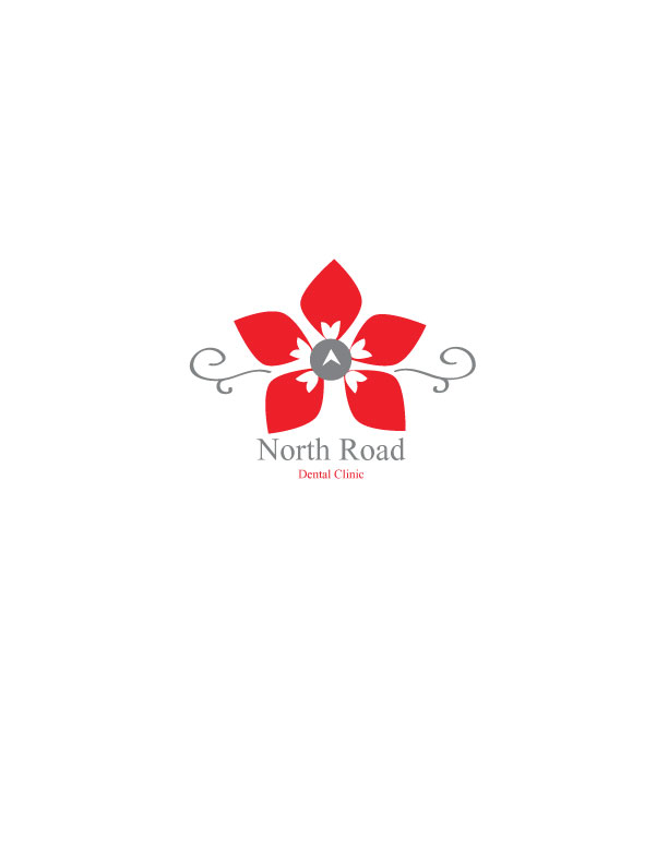 Logo Design by katherinehill for this project | Design #2785381