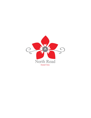Logo Design by katherinehill for this project | Design: #2785381