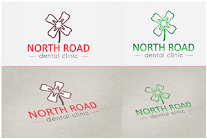 Logo Design by .MariMari89.