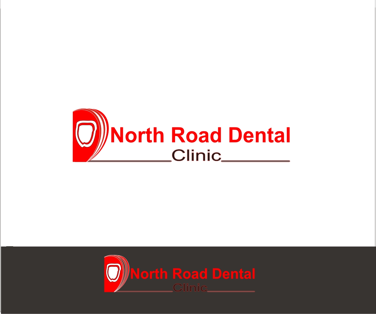 Logo Design by Sinduri for this project | Design #2796188