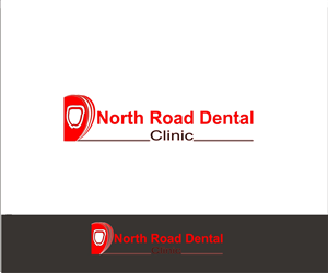 Logo Design by Sinduri