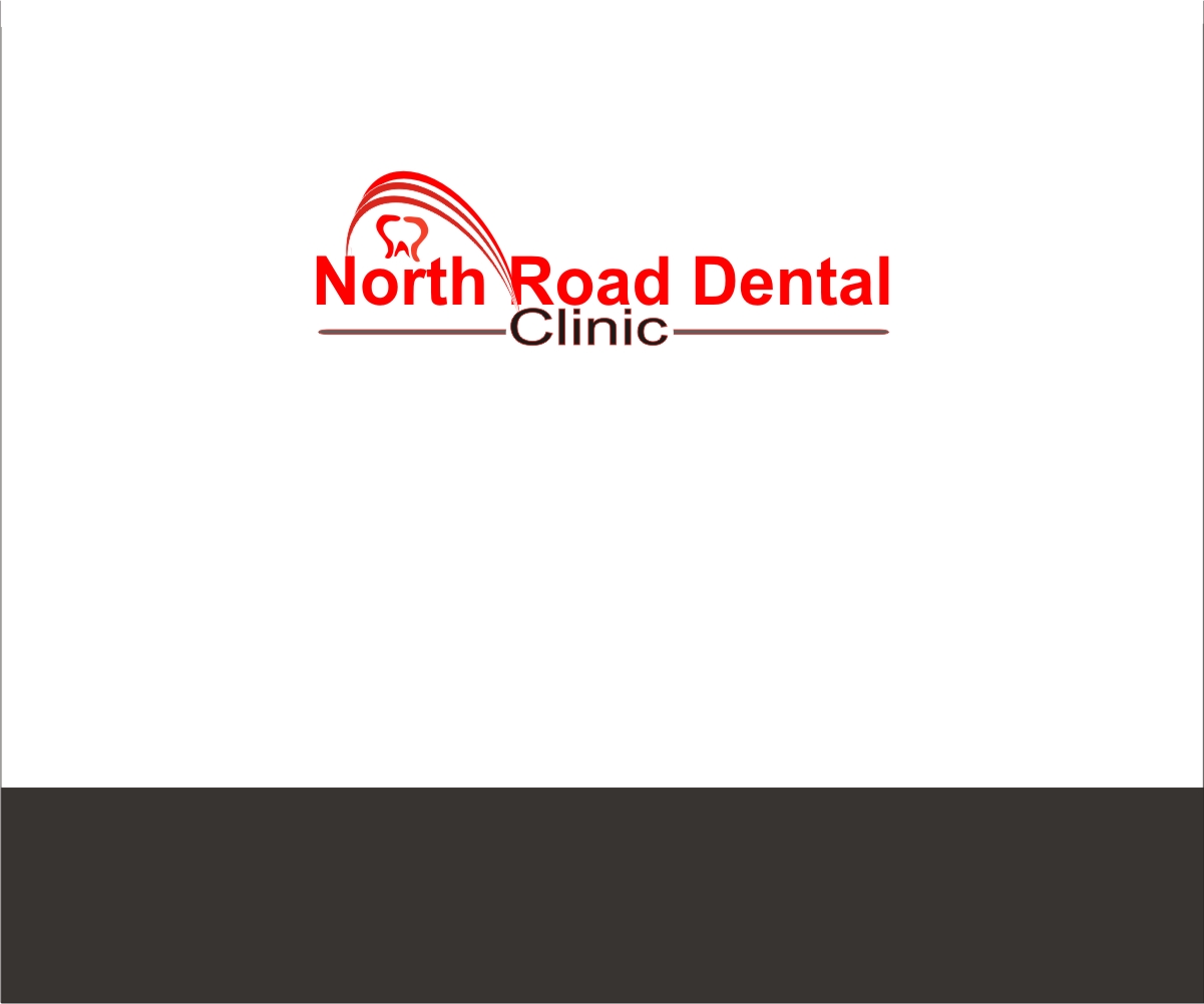 Logo Design by Sinduri for this project | Design #2796418