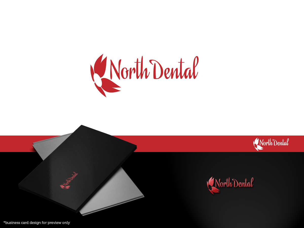 Logo Design by ArtSamurai for this project | Design #2752238