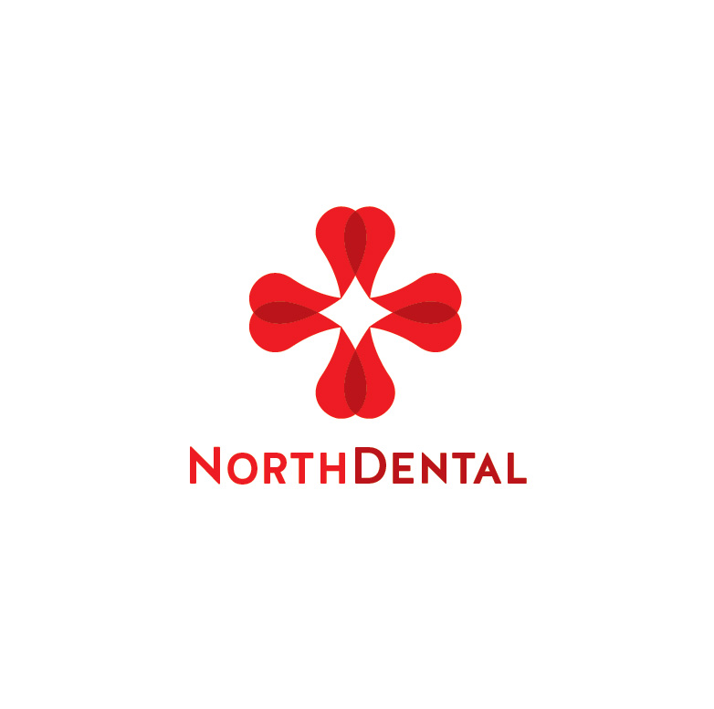 Logo Design by Design Possibilities for this project | Design #2795869