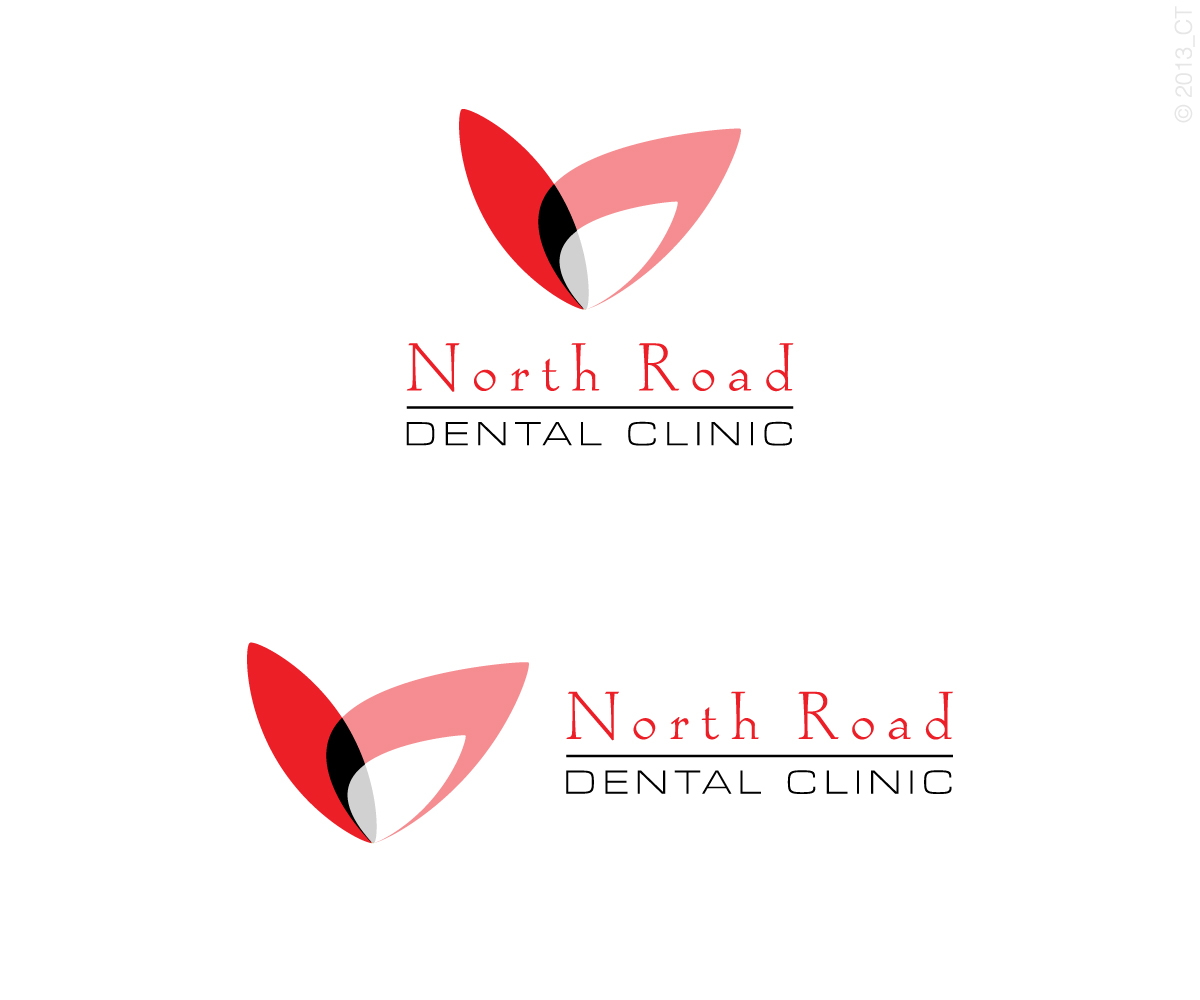 Logo Design by conrad design for this project | Design #2766981