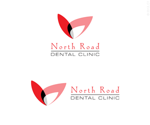 Logo Design by conrad design for this project | Design: #2766981