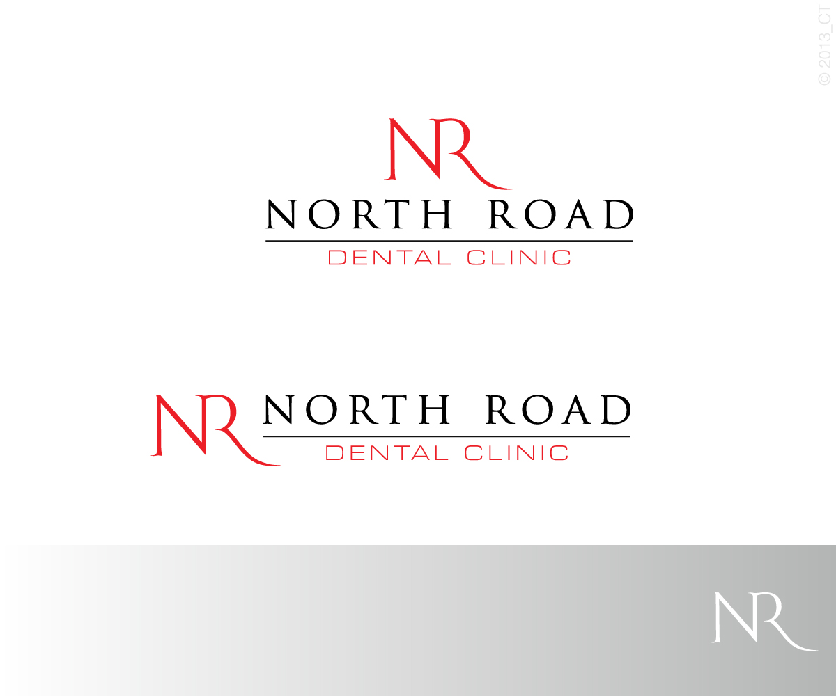 Logo Design by conrad design for this project | Design #2767507