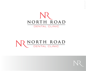 Logo Design by conrad design for this project | Design: #2767507