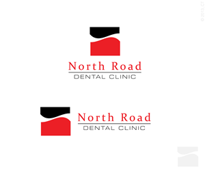 Logo Design by conrad design for this project | Design: #2767718