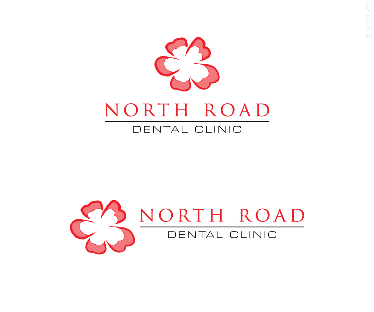 Logo Design by conrad design for this project | Design #2769003
