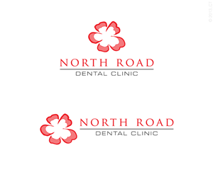 Logo Design by conrad design for this project | Design: #2769003