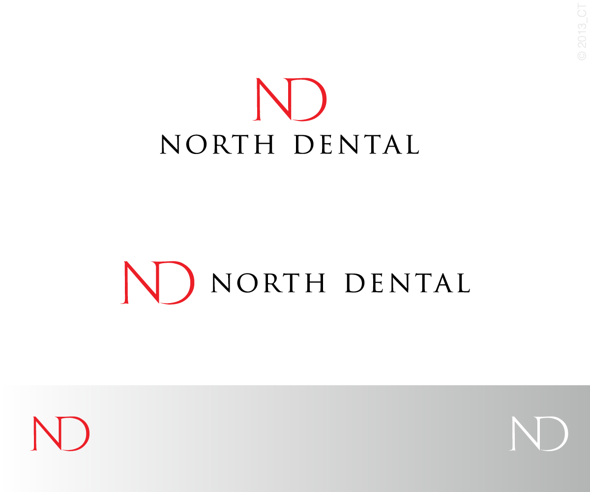 Logo Design by conrad design for this project | Design #2779232