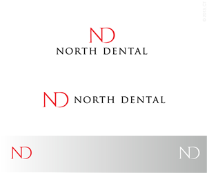 Logo Design by conrad design for this project | Design: #2779232