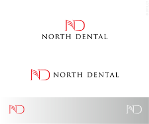 Logo Design by conrad design for this project | Design: #2781004
