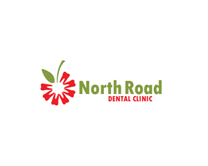 Logo Design by globada for this project | Design: #2801556