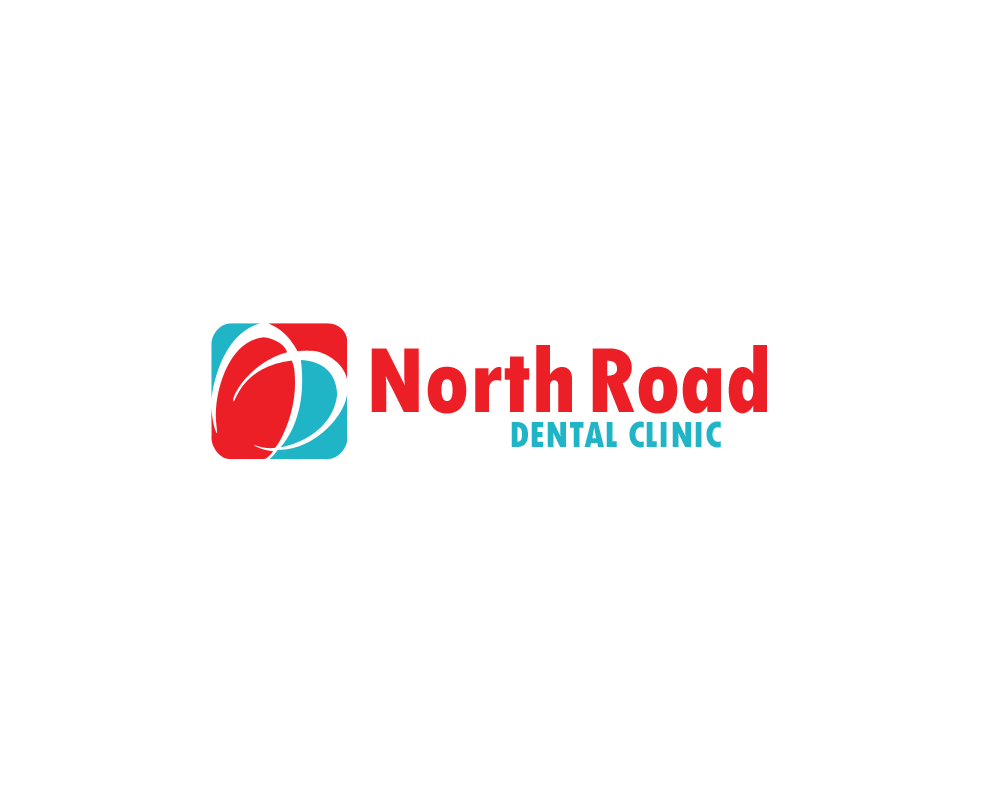 Logo Design by globada for this project | Design #2801590