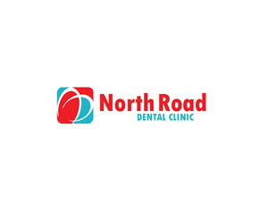 Logo Design by globada for this project | Design: #2801590