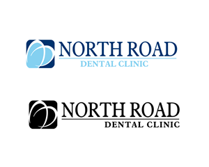 Logo Design by globada for this project | Design: #2819063