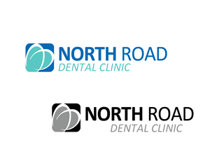 Logo Design by globada for this project | Design: #2819064